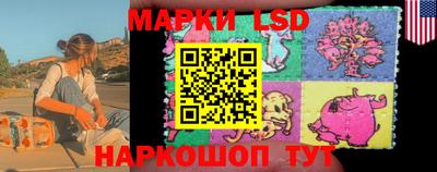 меф VHQ Пугачёв