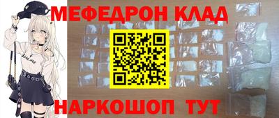 a pvp Пушкино